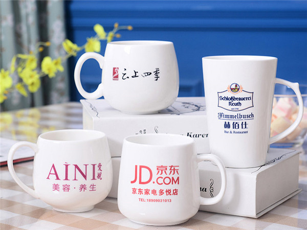廣告杯彩印機-廣告杯印刷機(圖1) 廣告杯彩印機-廣告杯印刷機(圖1)